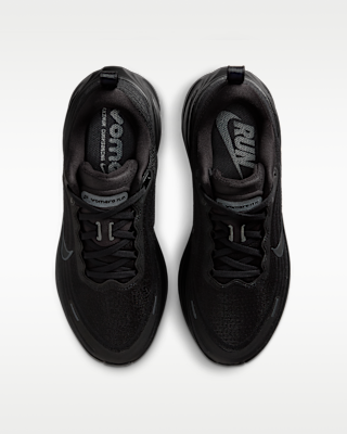 Nike Vomero Plus Women's Road Running Shoes. Nike JP